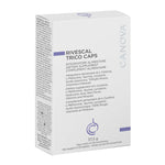 RIVESCAL TRICO CAPS 30CPR NEW