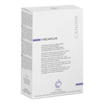 VISCAPLUS CANOVA 60CPS