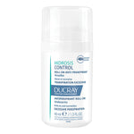 Ducray Hidrosis Control Deodorante Roll-On Ascellare 40ml