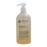 ORG PH REBALANCING CLEANS500ML