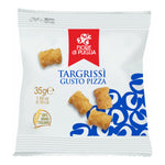 FIORE DI PUGLIA TARALLI PIZZA