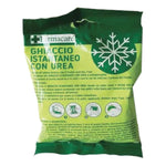 GHIACCIO ISTANTANEO C/UREA 1PZ
