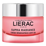 Lierac Supra Radiance Crema Anti-Ossidante Rinnovatrice Giorno 50ml
