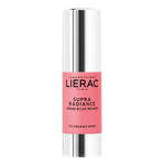 Lierac Supra Radiance Siero Occhi Illuminante 15ml