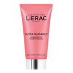 LIERAC SUPRA RADIANCE Maschera luminosità anti-ossidante peeling doppia azione 75ML
