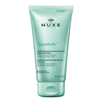 Nuxe Aquabella Gel micro-esfoliante per uso quotidiano 150 ml