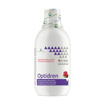 OPTIDREN MELOGRANO 500ML