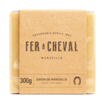 FER A CHEVAL SAP MARSIGLIA300G