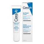 Cerave Crema Contorno Occhi Riparatrice 15ml