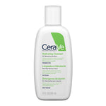 Cerave Detergente Idratante Per Pelli Da Normali A Secche 88ml