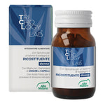 TRICHOLOGY LAB 50CPR D ANTICAD