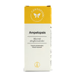 AMPELOPSIS MG 50ML