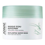 Jowae Maschera Idratante Rimpolpante 50 ml