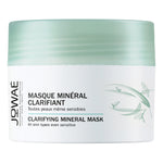 Jowae Maschera Minerale Schiarente 50 ml