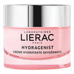 Lierac Hydragenist Crema Idratante Ossigenante Rimpolpante 50ml