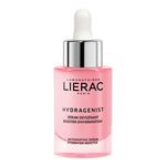 Lierac Hydragenist Siero Idratante Ossigenante Rimpolpante 30 ml