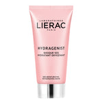 Lierac Hydragenist Maschera Sos Idratante Ossigenante Rimpolpante 75 ml