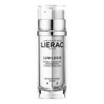 Lierac Lumilogie Doppio Concentrato Giorno & Notte Correzione Macchie 30 Ml