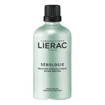 Lierac Sebologie Soluzione Cheratolitica Correzione Imperfezioni 100ml