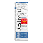 RESTIVOIL ZERO FORFORA TP150ML