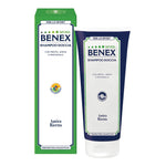 BENEX SHAMPOODOCCIA 200ML