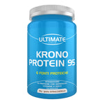ULTIMATE KRONO PROT STRACC 1KG