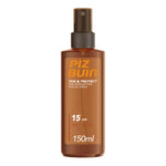 PIZ BUIN TAN&PROT ACCEL SPF15