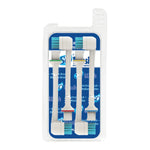 SOWASH TEST VORT BRUSH DURE4PZ