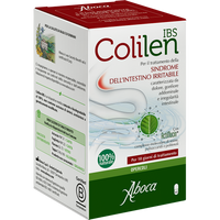 COLILEN IBS 60OPR