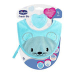 CH MASSAGGIAGENG FRESH AZZ