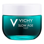 Vichy Slow Age Nuit - Gel Crema Notte 5 ml
