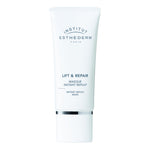 TIME LIFT&REPAIR MASQUE REPULP