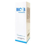 BIO A3 DETERGENTE LIQUIDO250ML