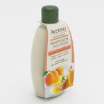 Aveeno Bagno Doccia Allo Yogurt Albicocca & Miele 300ml Promo