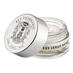 REV IDRAX BOTU' PLUS CR 50ML