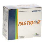 FASTIGOR 20BUST