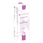 KODERMIK DONNA GEL INTIMO 50ML