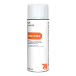 TREICUTEX POLVERE SPRAY 400ML