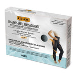 Guam Leggings Snell Massaggiante tg L/XL (46-50)