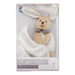 CH GIOCO MSD CONIGLIETTO DOU D