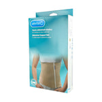 ALVITA FASCIA ADDOMINALE EL 2