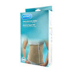 ALVITA FASCIA ADDOMINALE EL 3