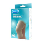 ALVITA GINOCCHIERA ELASTICA 1