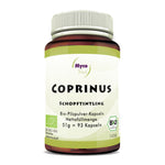 COPRINUS 93CPS FREELAND