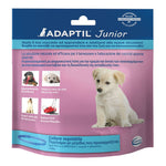 ADAPTIL JUNIOR COLLARE