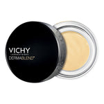 Vichy Dermablend Correttore Giallo 4,5g