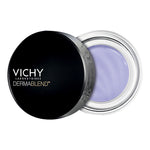 Vichy Dermablend Correttore Viola 4,5g