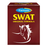 SWAT ORIGINAL CAVALLI 200G