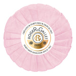Roger&Gallet - Gingembre Rouge Sapone Solido 100 g