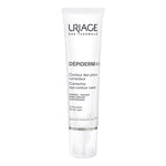 Uriage - Depiderm Spf 50+ Trattamento Giorno Anti-Macchie Protezione Solare Molto Alta 30ml